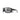 [OO9416-02] Mens Oakley Split Shot Sunglasses - sneakAR