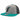 MENS MITCHELL & NESS MLB TRIPLE PLAY LIBERTY SNAPBACK COOP MARLINS by SNEAKAR