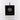 Vince Camuto Virtu Eau De Toilette