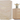 Paris Corner Taskeen Caramel Cascade Eau De Parfum