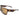 [38356-246] Mens Dragon Alliance Tolm Sunglasses - sneakAR