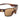 [38356-246] Mens Dragon Alliance Tolm Sunglasses - sneakAR