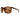 [40734-246] Mens Dragon Alliance Montage Sunglasses by SNEAKAR