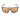 [38356-246] Mens Dragon Alliance Tolm Sunglasses - sneakAR
