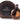 Armaf Radical Brown Eau De Parfum