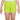 [848196-321] YOUTH GIRLS NIKE DRI-FIT TEMPO RUNNING SHORTS by SNEAKAR