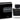 Rasasi Entebaa Pour Homme Eau De Parfum