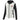 [AO3541] Womens Reebok Walkout Hoodie Fighter Kit by SNEAKAR