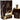 Paris Corner Killer Oud Midnight Ecstasy Eau De Parfum