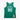 Mens Mitchell & Ness NBA DARK JERSEY CELTICS 2007 RAY ALLEN by SNEAKAR