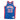 [SMJYAC18025-DPIROYA95GHI] Mens Mitchell & Ness NBA Swingman Road Jersey 95 Pistons Grant Hill by SNEAKAR