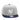 Mens Mitchell & Ness MLB AWAY SNAPBACK COOP YANKEES by SNEAKAR