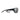 [OO9416-02] Mens Oakley Split Shot Sunglasses - sneakAR