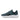 [100034009/IF5596] Mens Reebok ENERGEN LUX by SNEAKAR
