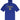 [AQ7007-495] Mens Nike NBA Golden State Warriors Hooded T-Shirt by SNEAKAR