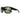 [40731-003] Mens Dragon Alliance Rune XL Sunglasses by SNEAKAR