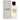 Xeryus Rouge Eau De Toilette