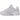 [5FM00403-141] Womens Fila Disruptor II Script - sneakAR