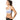 [CE7752] Womens Reebok Workout Ready Tri Back Bra by SNEAKAR