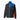 [533315-04] MENS PUMA BMW MOTORSPORT STATEMENT WOVEN JACKET by SNEAKAR