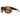 [40731-246] Mens Dragon Alliance Rune XL Sunglasses by SNEAKAR