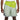 [DH7559-321] MENS NIKE DNA DRI-FIT 8" WOVEN BASKETBALL SHORTS by SNEAKAR