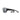 [OO9416-02] Mens Oakley Split Shot Sunglasses - sneakAR