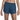[CU8890-462] WOMENS NIKE TEMPO DRI-FIT 3'' RUNNING SHORTS by SNEAKAR