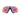 [OO9290-05] Mens Oakley Jawbreaker Sunglasses - sneakAR
