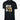 [M11595-BLK] Mens Nike NBA Golden State Warriors Dri-Fit Cotton SS Tee by SNEAKAR