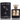 Paris Corner Emir When Soul Gets High Eau De Parfum