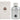 Moncler Pour Homme Eau De Parfum