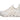 [100208882] WOMENS REEBOK ZIG DYNAMICA CL by SNEAKAR