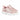 [5FM00696-661] Womens Fila Disruptor II Clear - sneakAR