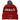 Mens Mitchell & Ness NBA RELOAD POM KNIT BEANIE BULLS by SNEAKAR