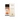 Paris Corner Emir Frenetic Delicieuse Eau De Parfum