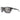 [OO9448-19] Mens Oakley SYLAS Sunglasses by SNEAKAR