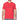 [1289889-600] MENS UNDER ARMOUR KO SPORTSTYLE LOGO SHORTSLEEVE by SNEAKAR