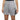 [DH7363-073] WOMENS NIKE DRI-FIT ISOFLY BASKETBALL SHORTS by SNEAKAR