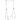 Extendable Foldable Heavy Duty Clothing Rack with Hanging Rod