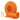 550W Air Blower (0.7HP) for Inflatables with 25 feet Wire and GFCI Plug