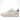 [100032773/ID1591] Mens Reebok CLASSIC LEATHER by SNEAKAR