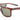 [32734-244] Mens Dragon Alliance Aflect Sunglasses - sneakAR