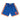 [SMSHNG18408-NYKROYA91] Mens Mitchell & Ness NBA CNY Swingman Shorts NY Knicks 91 by SNEAKAR