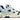 [100045419/GX2253] Mens Reebok INSTAPUMP FURY 95 by SNEAKAR