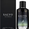 Maison Alhambra Salvo Eau De Parfum