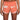 [DM7729-827] WOMENS NIKE TEMPO SHORTS by SNEAKAR