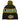 Mens Mitchell & Ness NBA RELOAD POM KNIT BEANIE LAKERS by SNEAKAR