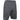 [1351351-008] MENS UNDER ARMOUR LOCKER 9 INCH SHORTS by SNEAKAR