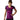 [AB4219] Womens Reebok RCF Compression Short Sleeve Top by SNEAKAR